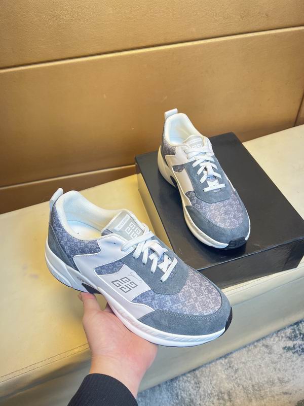 Givenchy sz39-44 hnq0120